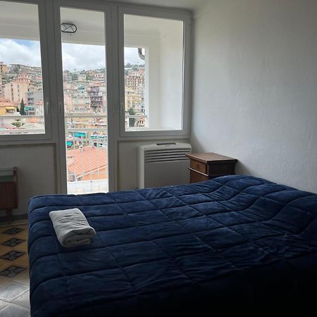 Casa Vintage Daire Sanremo Dış mekan fotoğraf