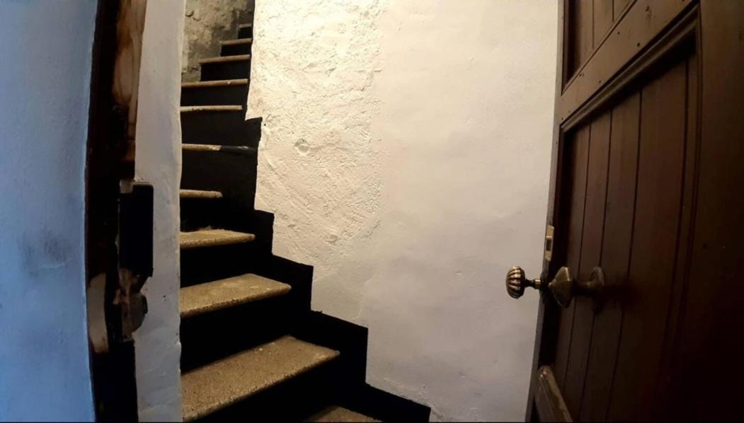 Casa Vintage Daire Sanremo Dış mekan fotoğraf