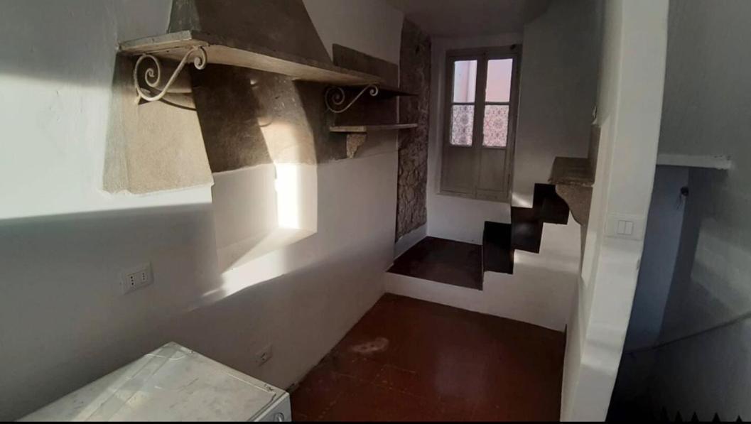 Casa Vintage Daire Sanremo Dış mekan fotoğraf