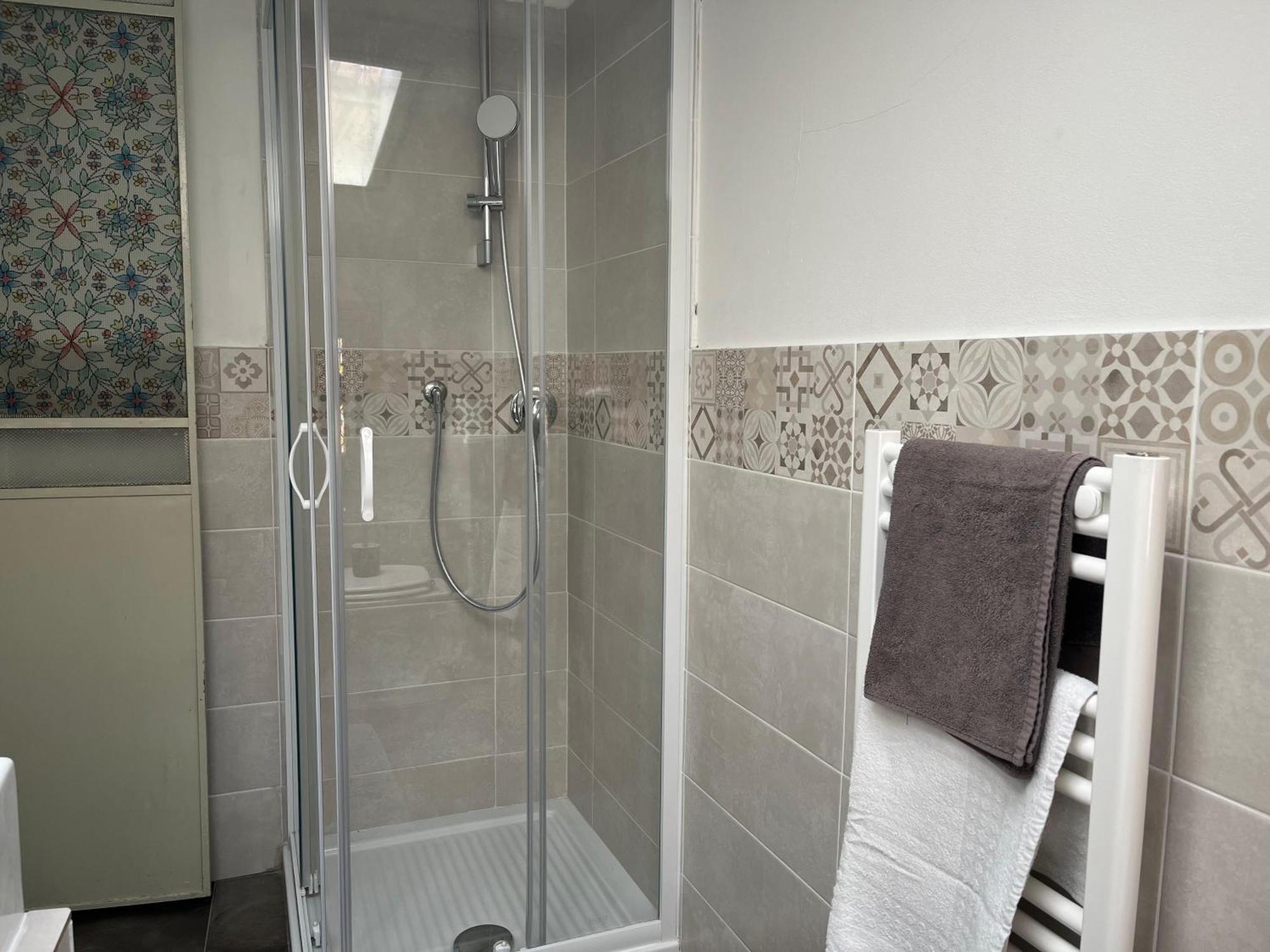 Casa Vintage Daire Sanremo Dış mekan fotoğraf